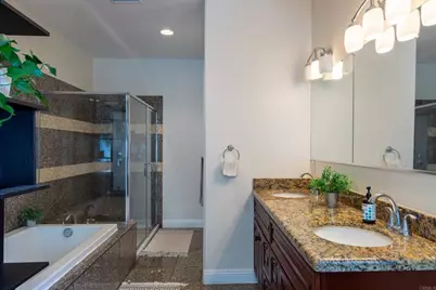 1657 Coronado Avenue, Spring Valley, CA 91977 - Photo 17