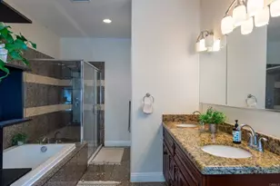 1657 Coronado Ave, Spring Valley, CA 91977 - Photo 17