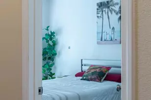 1657 Coronado Ave, Spring Valley, CA 91977 - Photo 27