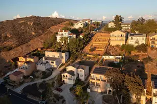 1657 Coronado Ave, Spring Valley, CA 91977 - Photo 41