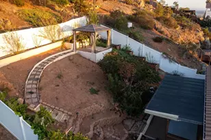 1657 Coronado Ave, Spring Valley, CA 91977 - Photo 37