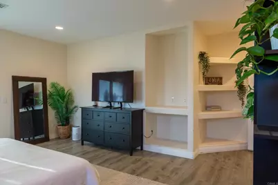 1657 Coronado Avenue, Spring Valley, CA 91977 - Photo 19