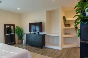 1657 Coronado Ave, Spring Valley, CA 91977 - Photo 19