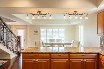 1657 Coronado Avenue, Spring Valley, CA 91977 - Photo 9