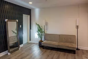 1657 Coronado Ave, Spring Valley, CA 91977 - Photo 33