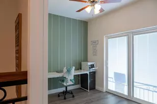 1657 Coronado Ave, Spring Valley, CA 91977 - Photo 31