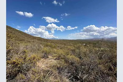 0 Saddleback Road, Anza, CA 92539 - Photo 15