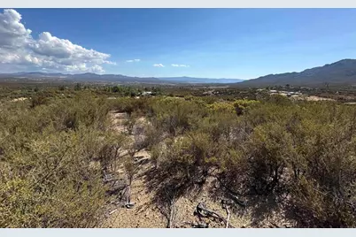 0 Saddleback Road, Anza, CA 92539 - Photo 17