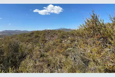 0 Saddleback Road, Anza, CA 92539 - Photo 13