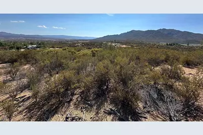 0 Saddleback Road, Anza, CA 92539 - Photo 19