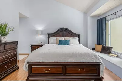 1415 Summit Drive, Chula Vista, CA 91910 - Photo 15