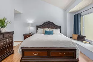 1415 Summit Dr, Chula Vista, CA 91910 - Photo 15