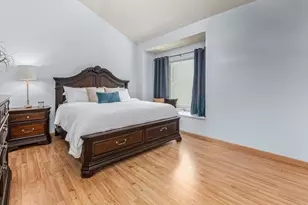 1415 Summit Dr, Chula Vista, CA 91910 - Photo 13