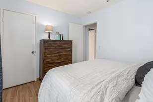 1415 Summit Dr, Chula Vista, CA 91910 - Photo 19