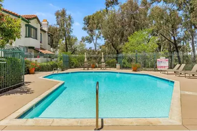 1415 Summit Drive, Chula Vista, CA 91910 - Photo 25