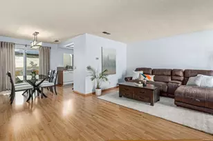 1415 Summit Dr, Chula Vista, CA 91910 - Photo 3