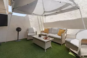 1415 Summit Dr, Chula Vista, CA 91910 - Photo 21