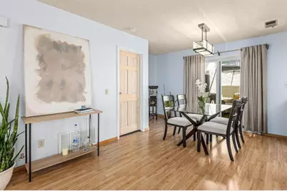 1415 Summit Drive, Chula Vista, CA 91910 - Photo 7