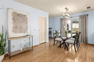 1415 Summit Dr, Chula Vista, CA 91910 - Photo 7