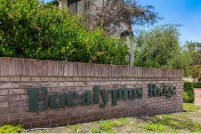 1415 Summit Drive, Chula Vista, CA 91910 - Photo 23