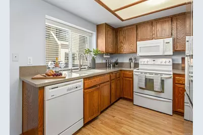 1415 Summit Drive, Chula Vista, CA 91910 - Photo 9