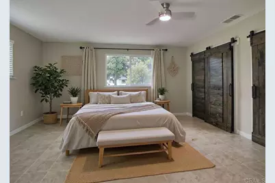 2419 Lake Morena Drive, Campo, CA 91906 - Photo 23