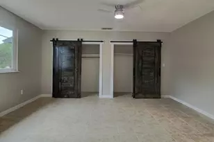 2419 Lake Morena Dr, Campo, CA 91906 - Photo 25