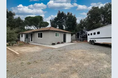 2419 Lake Morena Drive, Campo, CA 91906 - Photo 39