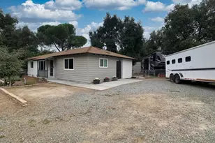 2419 Lake Morena Dr, Campo, CA 91906 - Photo 39