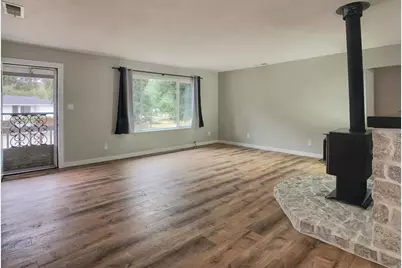 2419 Lake Morena Drive, Campo, CA 91906 - Photo 7