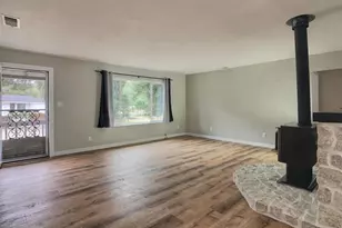 2419 Lake Morena Dr, Campo, CA 91906 - Photo 7