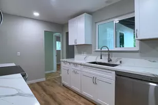 2419 Lake Morena Dr, Campo, CA 91906 - Photo 11