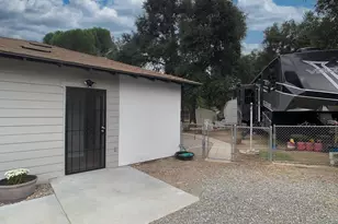 2419 Lake Morena Dr, Campo, CA 91906 - Photo 35