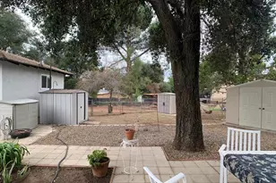 2419 Lake Morena Dr, Campo, CA 91906 - Photo 29