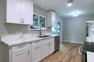 2419 Lake Morena Dr, Campo, CA 91906 - Photo 9