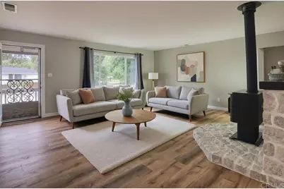 2419 Lake Morena Drive, Campo, CA 91906 - Photo 1