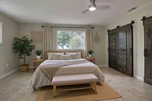 2419 Lake Morena Dr, Campo, CA 91906 - Photo 43