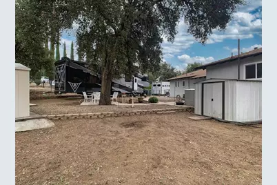 2419 Lake Morena Drive, Campo, CA 91906 - Photo 35