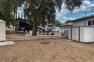 2419 Lake Morena Dr, Campo, CA 91906 - Photo 35