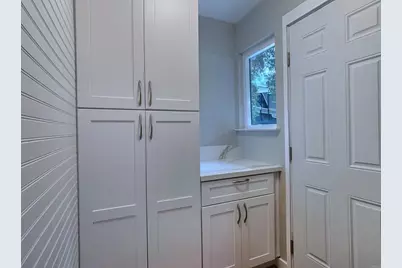 2419 Lake Morena Drive, Campo, CA 91906 - Photo 27