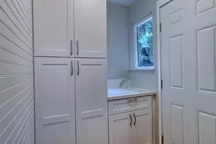 2419 Lake Morena Dr, Campo, CA 91906 - Photo 27