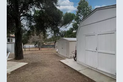 2419 Lake Morena Drive, Campo, CA 91906 - Photo 33