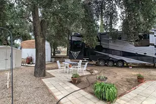 2419 Lake Morena Dr, Campo, CA 91906 - Photo 25