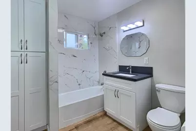 2419 Lake Morena Drive, Campo, CA 91906 - Photo 15