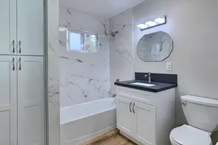 2419 Lake Morena Dr, Campo, CA 91906 - Photo 15