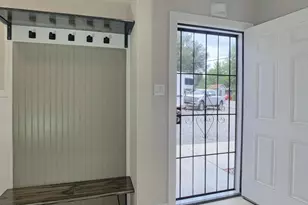 2419 Lake Morena Dr, Campo, CA 91906 - Photo 17