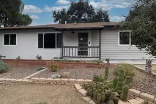 2419 Lake Morena Dr, Campo, CA 91906 - Photo 3