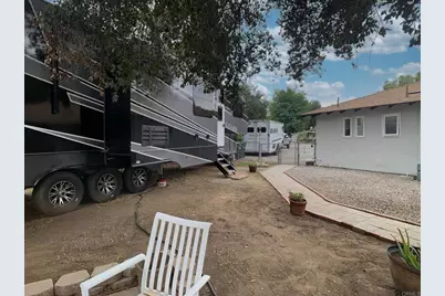 2419 Lake Morena Drive, Campo, CA 91906 - Photo 29