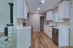 2419 Lake Morena Dr, Campo, CA 91906 - Photo 13