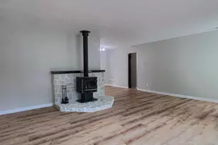 2419 Lake Morena Dr, Campo, CA 91906 - Photo 5